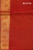 Exclusive Jamawar Tanchoi Silk Saree